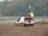 2011LIN-A-136.JPG