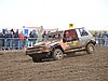 2011LIN-A-138.JPG
