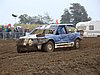 2011LIN-A-139.JPG