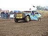 2011LIN-A-140.JPG