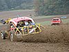 2011LIN-A-141.JPG
