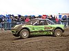 2011LIN-A-143.JPG