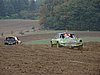 2011LIN-A-144.JPG