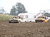 2011LIN-A-145.JPG