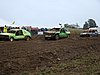 2011LIN-A-149.JPG