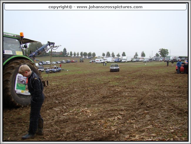2011SCH-S-002.JPG