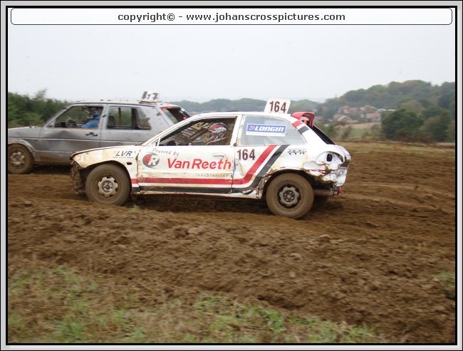 2011SCH-S-114.JPG