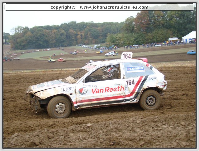 2011SCH-S-159.JPG