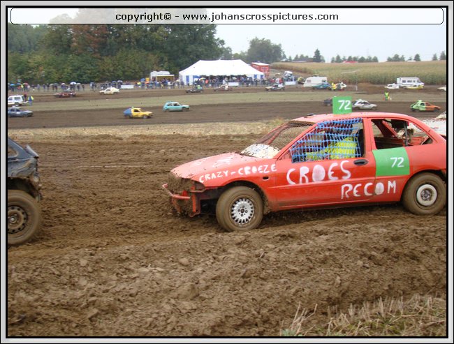 2011SCH-S-170.JPG