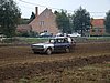 2011SCH-S-032.JPG