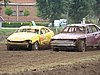 2011SCH-S-035.JPG