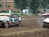 2011SCH-S-039.JPG