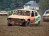 2011SCH-S-053.JPG