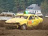 2011SCH-S-057.JPG