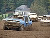 2011SCH-S-059.JPG