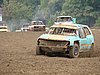 2011SCH-S-060.JPG