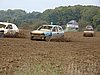 2011SCH-S-065.JPG