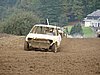 2011SCH-S-071.JPG