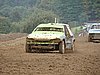 2011SCH-S-074.JPG