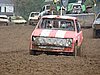 2011SCH-S-078.JPG