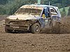 2011SCH-S-080.JPG