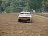 2011SCH-S-088.JPG