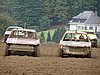 2011SCH-S-089.JPG