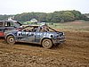 2011SCH-S-098.JPG