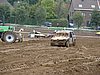 2011SCH-S-099.JPG