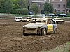 2011SCH-S-105.JPG