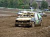 2011SCH-S-107.JPG