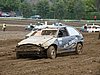 2011SCH-S-108.JPG