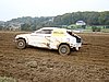 2011SCH-S-112.JPG