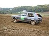 2011SCH-S-121.JPG