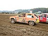 2011SCH-S-144.JPG