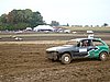 2011SCH-S-152.JPG
