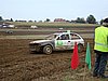 2011SCH-S-180.JPG
