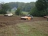 2011SCH-S-193.JPG