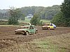 2011SCH-S-213.JPG