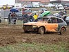 2011SCH-S-215.JPG