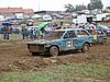 2011SCH-S-243.JPG