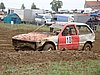 2011SCH-S-248.JPG