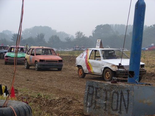 DSC03852.JPG