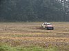 DSC03815.JPG