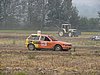 DSC03829.JPG