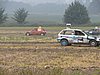DSC03831.JPG