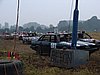 DSC03832.JPG
