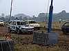DSC03833.JPG
