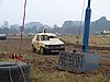 DSC03834.JPG