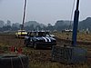DSC03835.JPG